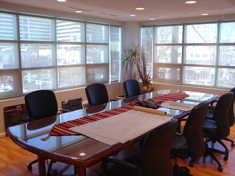 More Photos Of 912 Thayer Ave, Silver Spring Loft Creative Space For Sale