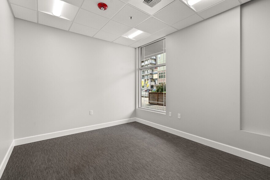 More Photos Of 4961 Main St, Tacoma Apartments For Sale