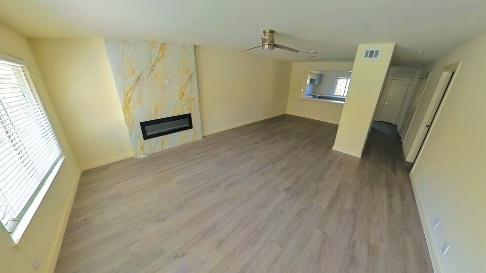 More Photos Of 12455 Melville Dr, Montgomery Apartments For Sale