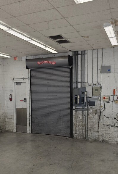 More Photos Of 4205 Old Jacksboro Hwy, Wichita Falls Freestanding For Lease