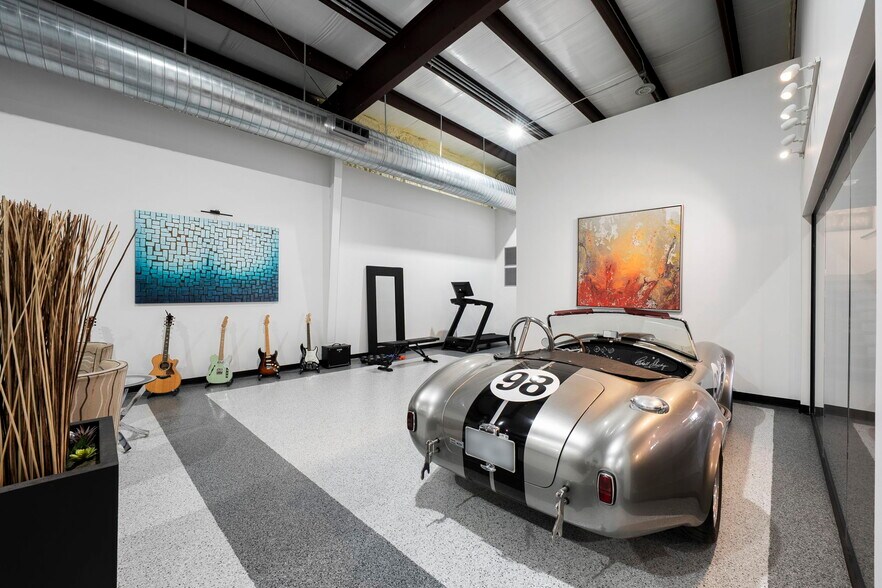 More Photos Of 39 Truss Dr, Boerne Flex For Sale