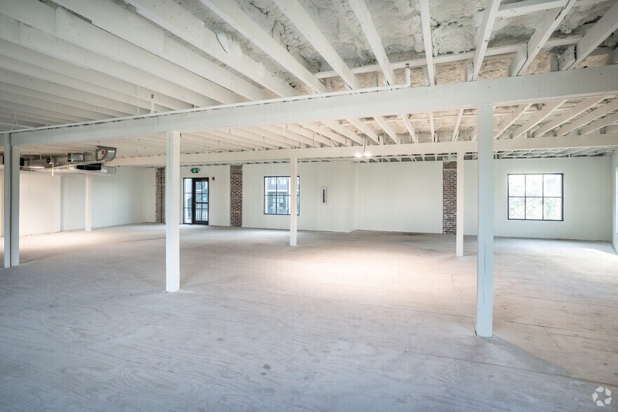 Photo of 3rd Floor Ste 