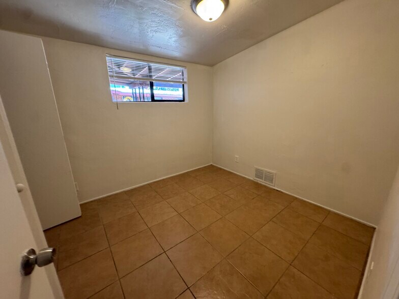 More Photos Of 1634 N Beverly Ave, Tucson Apartments For Sale