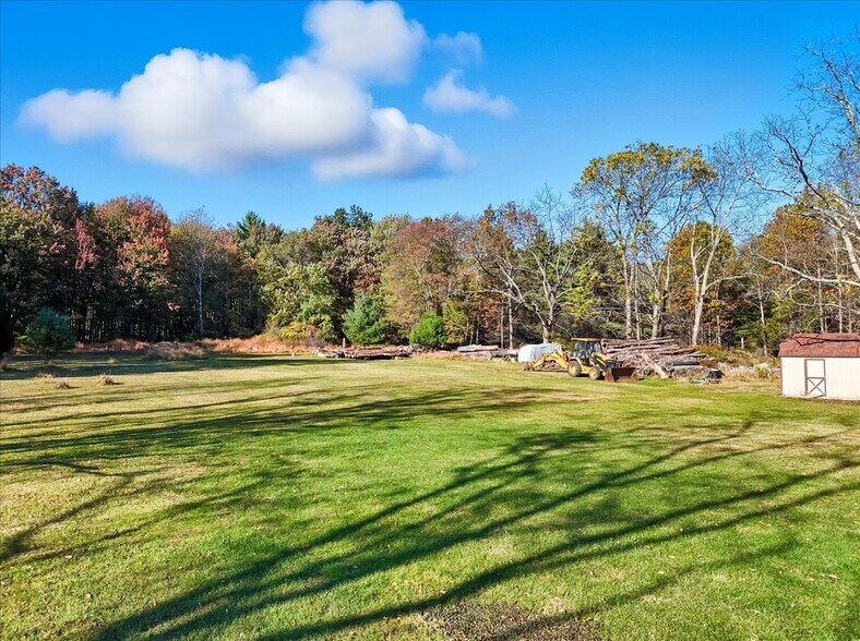 More Photos Of 221 Upper Swiftwater Rd, Cresco Apartments For Sale