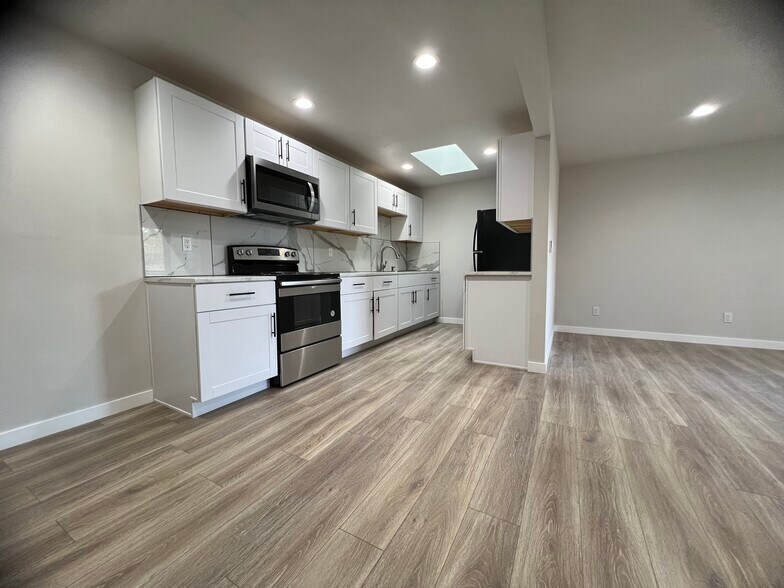 More Photos Of ,  Multifamily For Sale