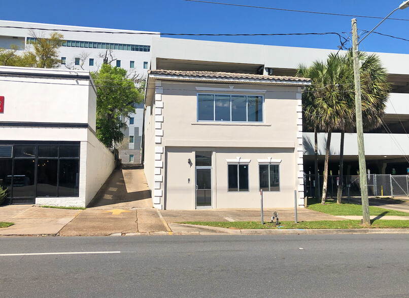 Primary Photo Of 226 N Duval St, Tallahassee Office For Lease