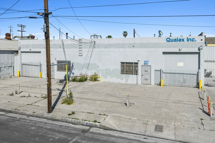 More Photos Of , Los Angeles Unknown For Sale