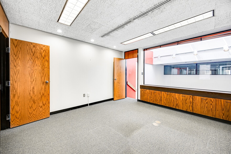 More Photos Of 409 N Tejon St, Colorado Springs Office For Lease