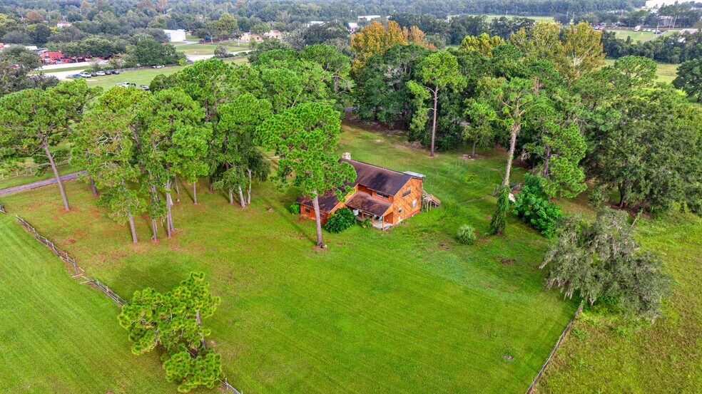 More Photos Of 52nd Ave, Ocala Land For Sale
