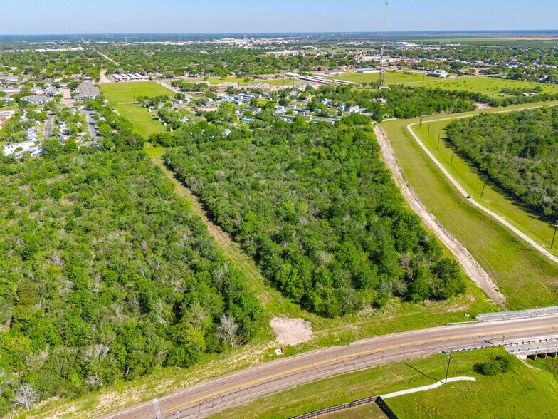 More Photos Of Ben Jordan 24, Victoria Land For Sale