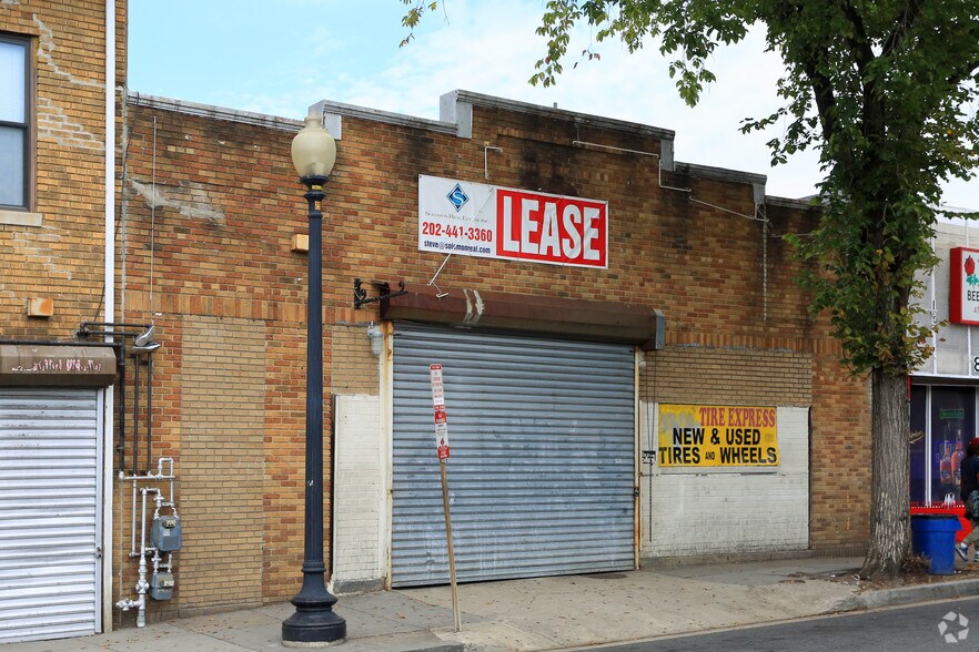 826 Bladensburg Rd NE Washington DC 20002 Retail Cityfeet 826-bladensburg-rd-ne-washington-dc-20002-retail-cityfeet