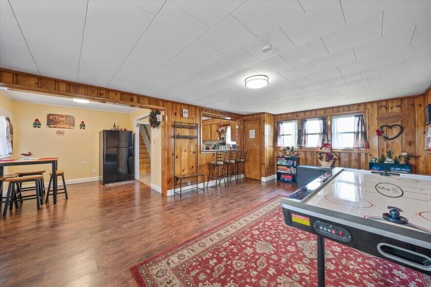 More Photos Of , Maryville Unknown For Sale