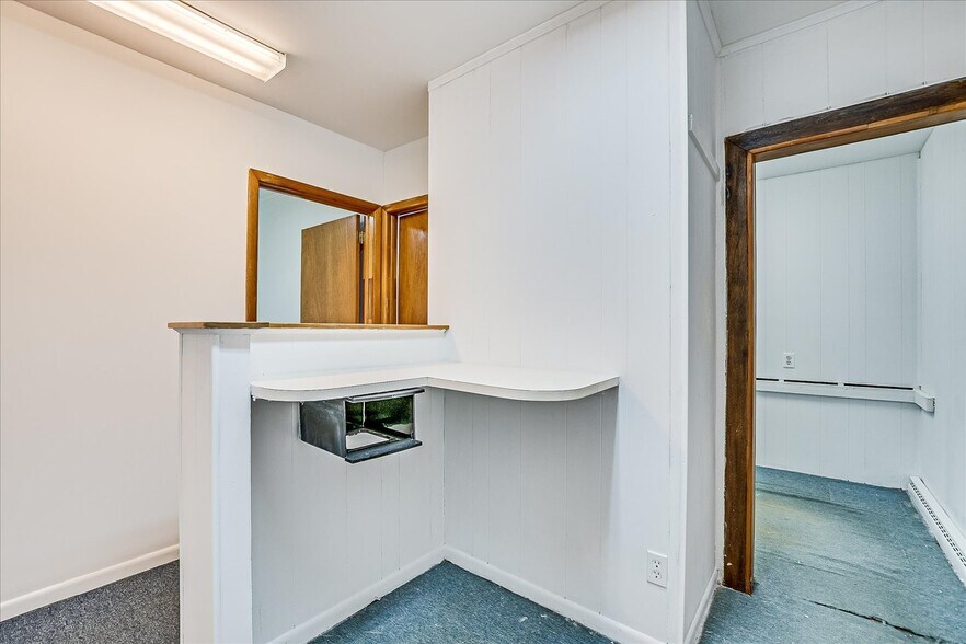 More Photos Of 167-169 N Main St, Milltown Office Residential For Sale