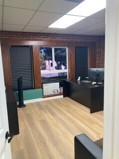 More Photos Of 522-524 N Avalon Blvd, Wilmington Storefront Retail Office For Sale