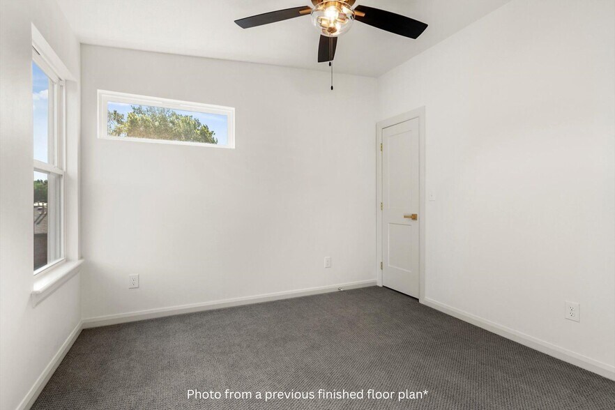 More Photos Of 1244 S Quincy Ave, Tulsa Multifamily For Sale