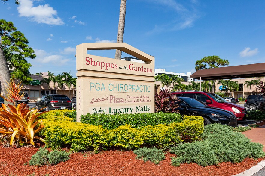 More Photos Of 10800 N Military Trl, Palm Beach Gardens Unknown For Lease