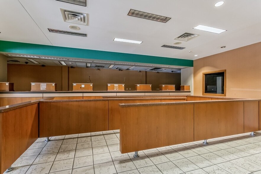 More Photos Of 159 Barnegat Rd, Poughkeepsie Medical For Lease