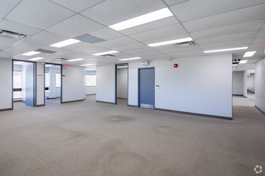 Photo of 2nd Floor Ste 207/208