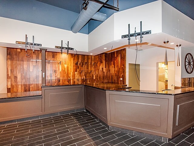 More Photos Of 4651 N Greenview Ave, Chicago Apartments For Lease