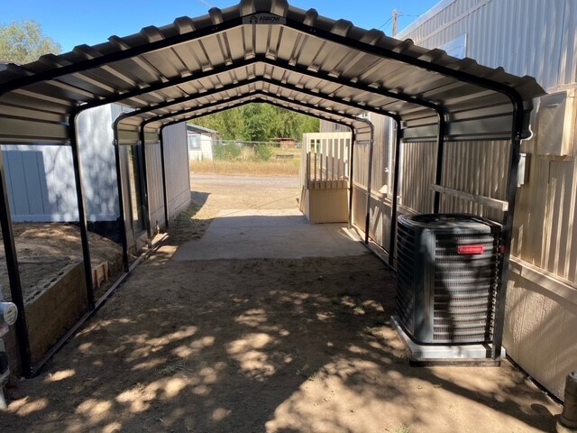 More Photos Of 5553 Willows Rd, Alpine Manufactured Housing Mobile Home Park For Sale