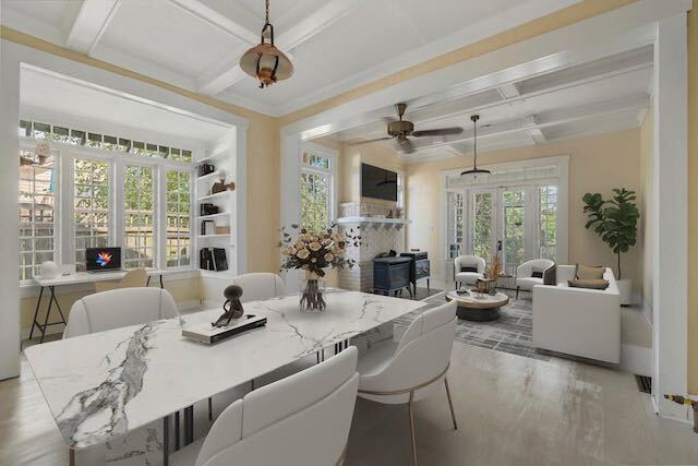 More Photos Of 1921 17th Ave, Columbus Apartments For Sale