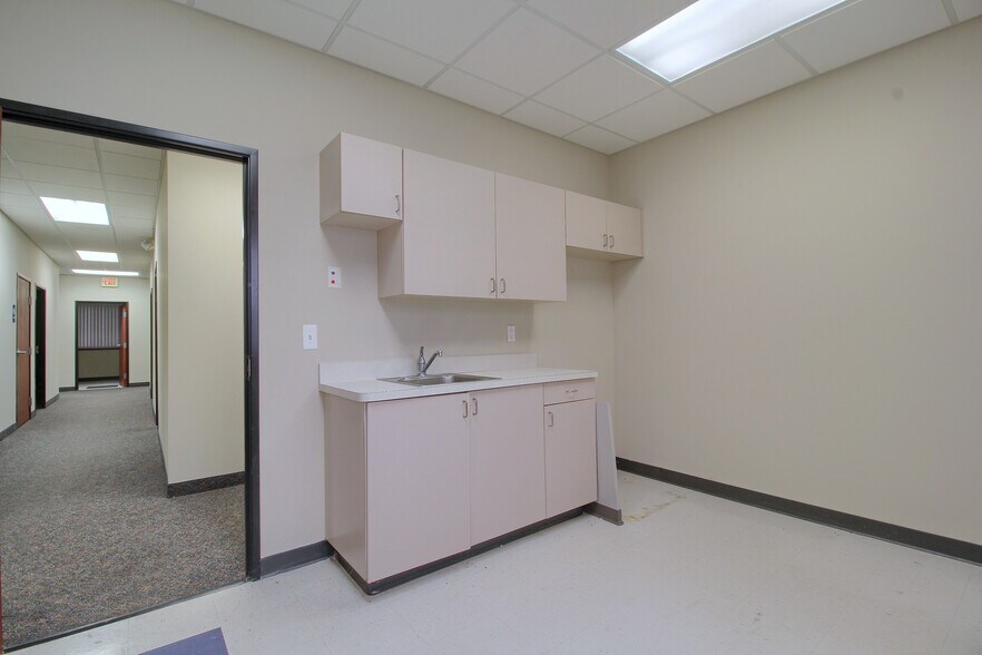 More Photos Of 10127 Marine City Hwy, Ira Township Medical For Lease