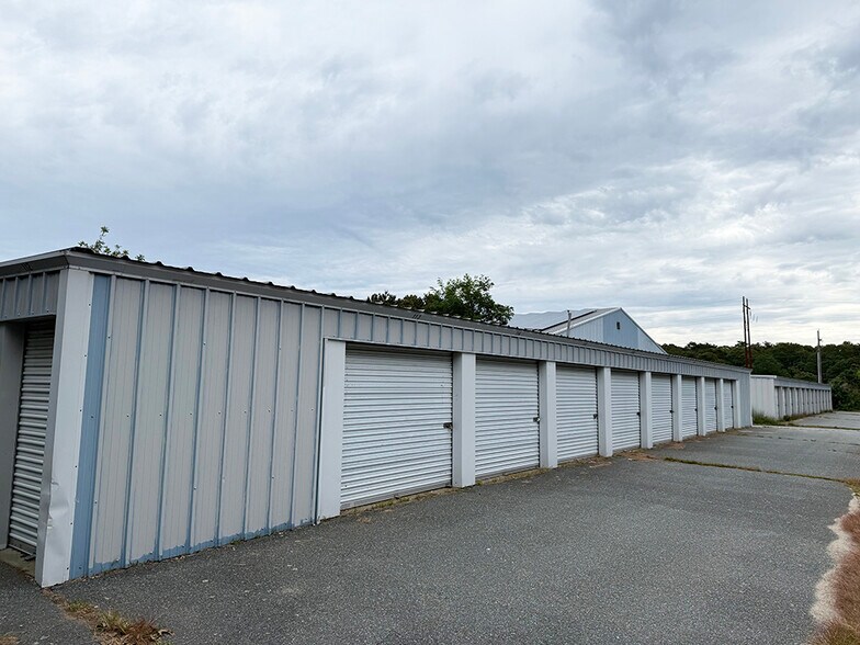 More Photos Of 4730 State Hwy, Eastham Specialty For Sale