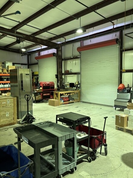 More Photos Of 144 Windy Meadows, Schertz Flex For Sale