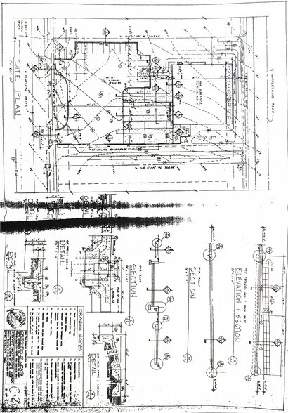 More Photos Of 2285 Danforth Dr, Lexington Warehouse For Sale