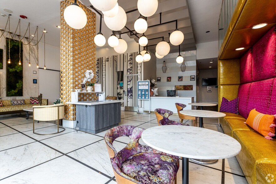 More Photos Of 800 S 4th St, Louisville Apartments For Lease