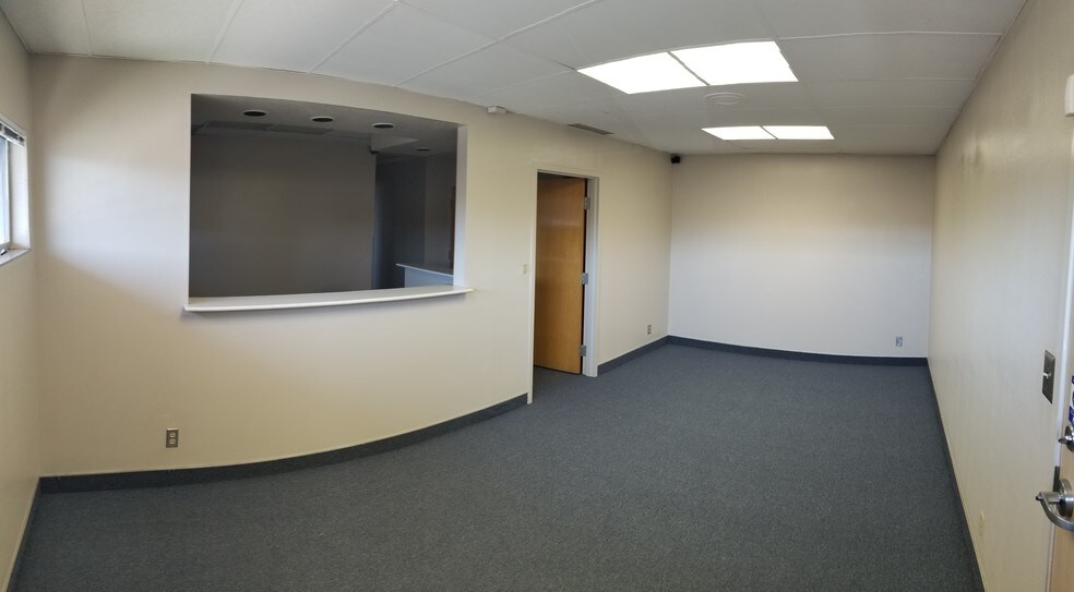 More Photos Of 1320 Apple Ave, Hayward Medical For Lease