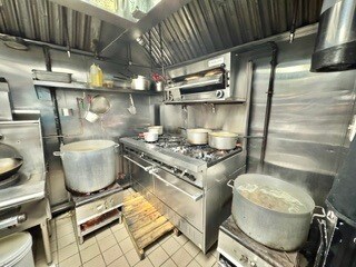 More Photos Of 14920 41st Ave, Flushing Storefront For Sale