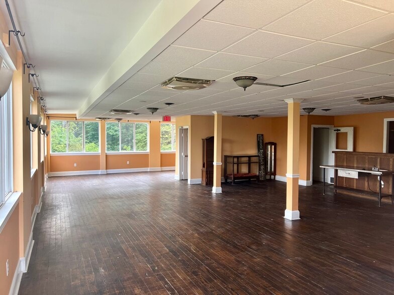 More Photos Of 4830 Schley Ave, Braddock Heights Lodge Meeting Hall For Sale