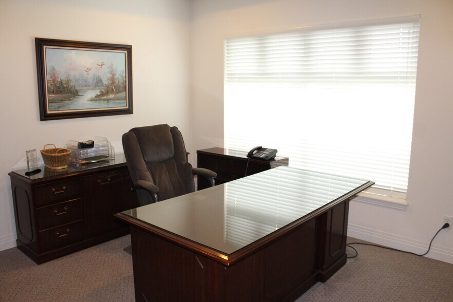 More Photos Of 12021 Pennsylvania St, Thornton Office Residential For Sale