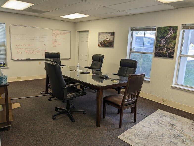 More Photos Of 4425 Juan Tabo Blvd NE, Albuquerque Office For Lease