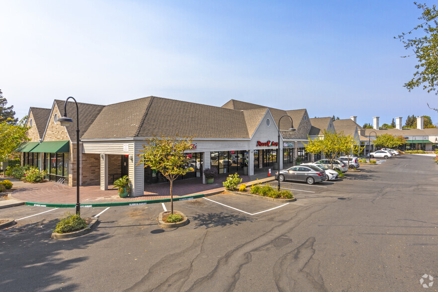 Primary Photo Of 7600 Greenhaven Dr, Sacramento General Retail For Lease