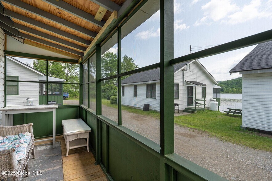 More Photos Of 4140 County Route 48, Argyle Specialty For Sale