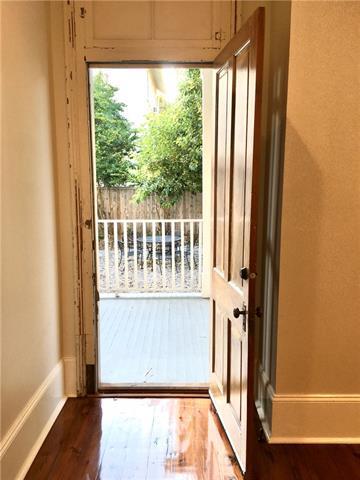 More Photos Of 1812 Napoleon Ave, New Orleans Apartments For Sale