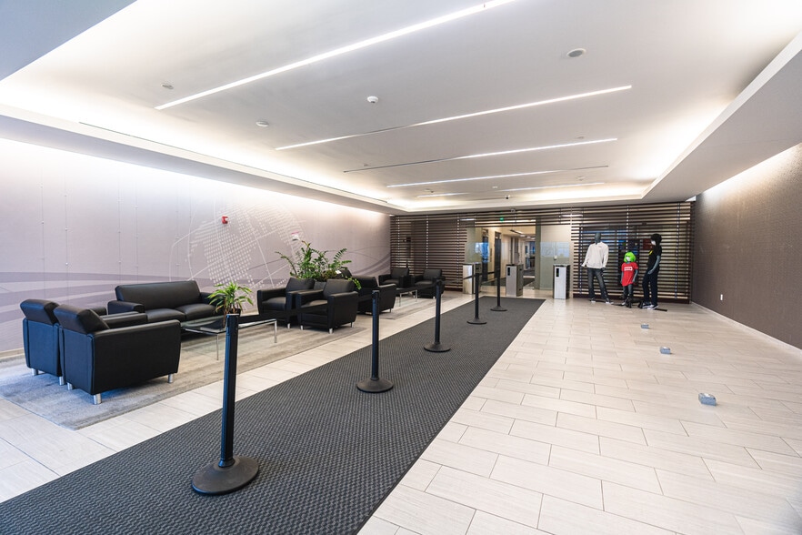 More Photos Of 27350 W 11 Mile Rd, Southfield Unknown For Lease