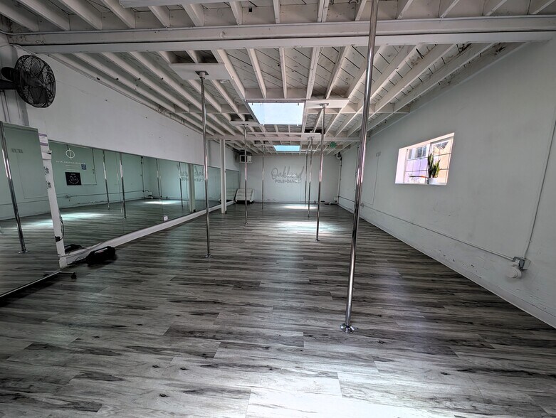 More Photos Of 364-366 Grand Ave, Oakland Storefront Retail Office For Lease