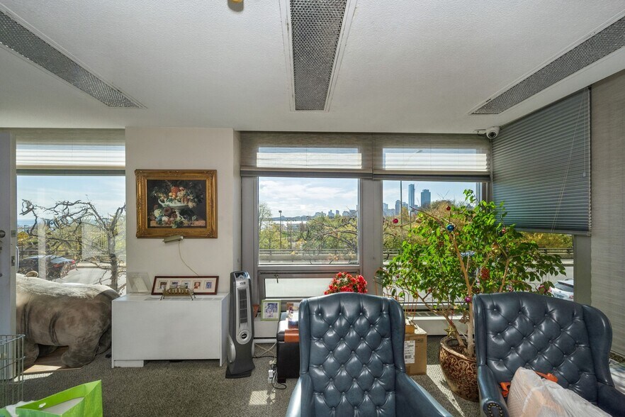 More Photos Of 400 E Randolph St, Chicago Apartments For Sale