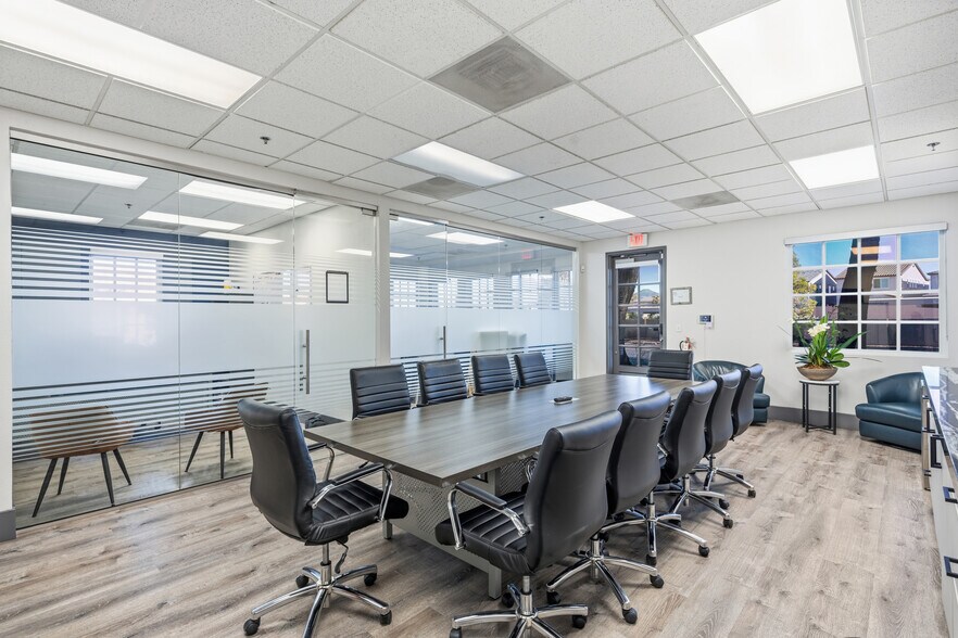 More Photos Of 3087 E Warm Springs Rd, Las Vegas Office For Sale