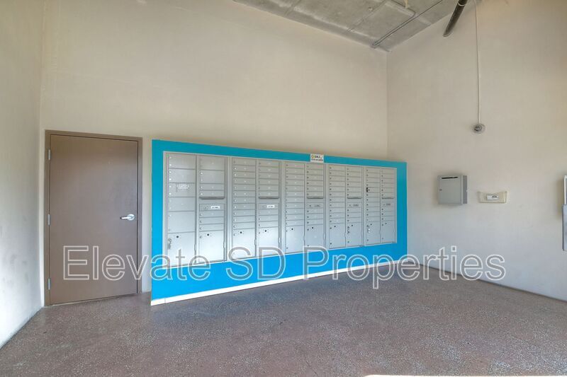More Photos Of 819-825 D Ave, National City Apartments For Lease