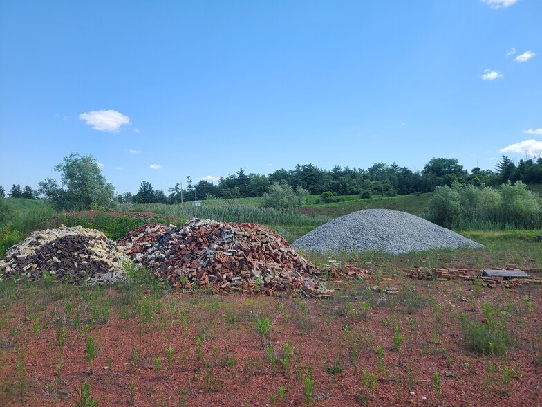 More Photos Of 13357 22 Sd Rd, Halton Hills Land For Sale