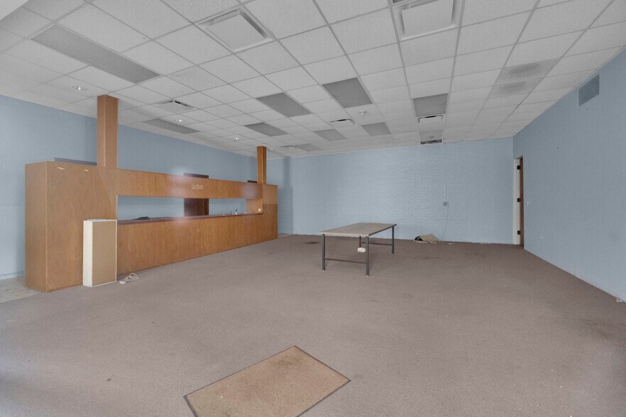 More Photos Of 166 Dotson St, Rock Hill Healthcare For Sale