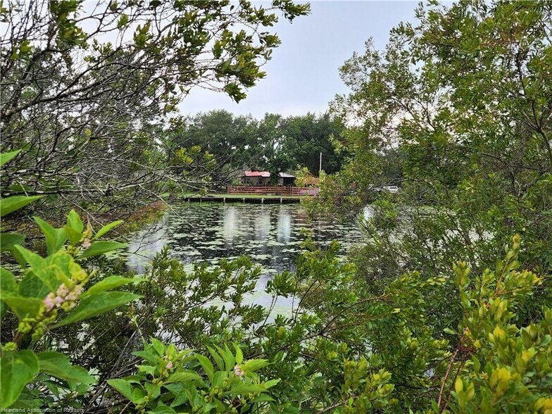 More Photos Of 17470 County Road 731, Venus Land For Sale