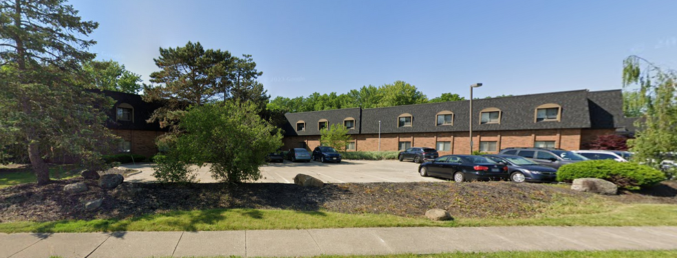 Primary Photo Of 27601 Westchester Pky, Westlake Skilled Nursing Facility For Sale