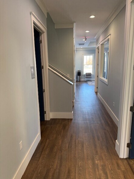 More Photos Of 5109 Lexington Sq, Amarillo Medical For Lease