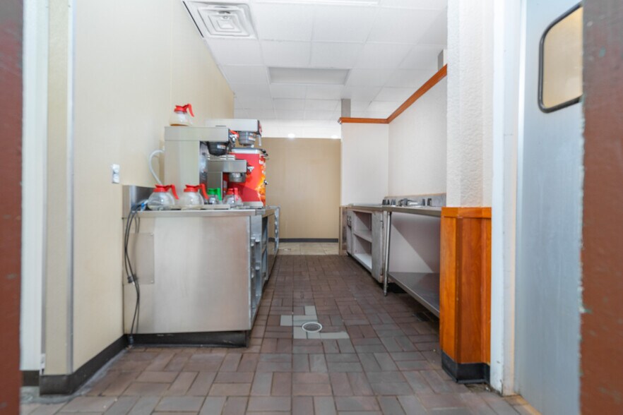 More Photos Of 3162 S Atlantic Ave, Daytona Beach Restaurant For Lease