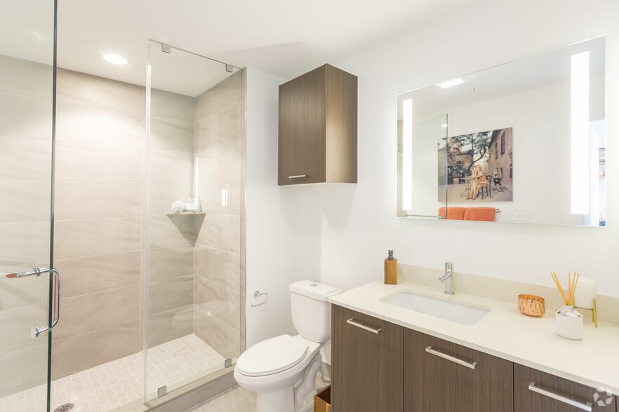 More Photos Of 180 NE 29th St, Miami Apartments For Lease